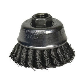 Picture for category Abrasives