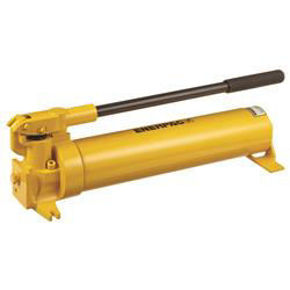 Picture for category Hydraulics