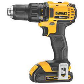 Picture for category Power Tools